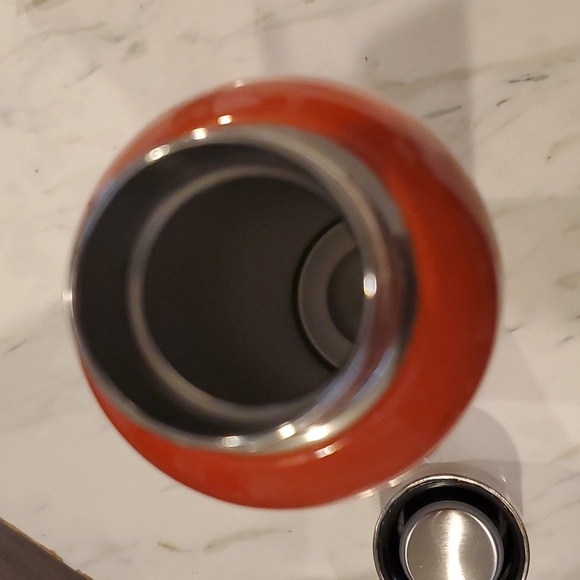 Star Wars Solo 22 oz. Stainless Steel Water Bottle - Picture 4 of 11